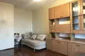 1 room apartment 39 m² Minsk, Belarus