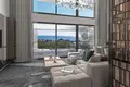 Appartement 3 chambres 95 m² Akrotiri, Chypre