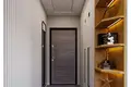 Wohnung 2 zimmer 67 m² Erdemli, Türkei