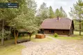 Haus 130 m² Kvedariskis, Litauen