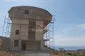 Apartamento 1 habitación 56 m² Alanya, Turquía