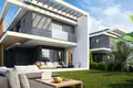 Willa 4 pokoi 230 m² Kusadasi, Turcja