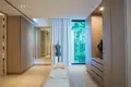 villa de 5 chambres 1 724 m² Pa Khlok, Thaïlande