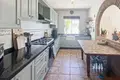 Maison 4 chambres 175 m² Espagne, Espagne