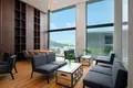 1 bedroom apartment 36 m² Ban Bang Thao, Thailand