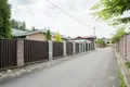 House  Hajnienski sielski Saviet, Belarus