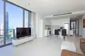 Кондо 3 спальни 130 м² Na Kluea, Таиланд