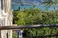 Wohnung 3 zimmer 97 m² Skaljari, Montenegro