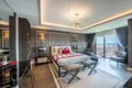 Вилла 6 комнат 534 м² Бейликдюзю, Турция