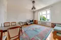 Apartamento 4 habitaciones 90 m² Zychlin, Polonia