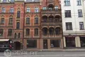 Nieruchomości komercyjne 7 pokojów 244 m² w Ryga, Łotwa