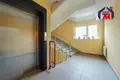 Appartement 1 chambre 43 m² Minsk, Bélarus