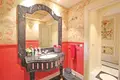 Haus 7 Schlafzimmer 533 m² Rio Real, Spanien