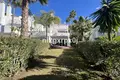Дом 3 спальни 338 м² Bel Air, Испания