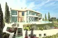 Apartamento 5 habitaciones 530 m² Kamares, Chipre