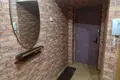 2 room apartment 44 m² Minsk, Belarus