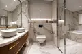 Appartement 80 m² Doubaï, Émirats arabes unis