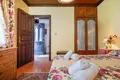 Propiedad comercial  en Prinos, Grecia