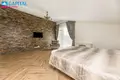 Дом 276 м² Паланга, Литва