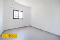 Appartement 2 chambres 60 m² Tel-Aviv, Israël