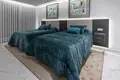 Вилла 5 спален 500 м² Марбелья, Испания