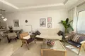 2 bedroom apartment 131 m² San Pedro Alcantara, Spain