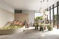 Complexe résidentiel V1V1D Residence