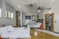 Casa 5 habitaciones 400 m² Grad Labin, Croacia