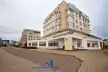 Geschäft 379 m² in Minsk, Belarus
