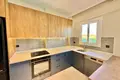 2 bedroom apartment 115 m² Mezitli, Turkey