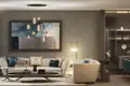 Wohnung 3 zimmer  Beylikduzu, Türkei