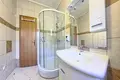 Villa 350 m² Opcina Dezanovac, Croacia