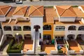 Apartamento 2 habitaciones  Torrevieja, Španjolska