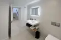 3 bedroom house 141 m² Mijas, Spain