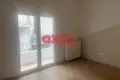 2 room apartment 90 m² in Kavala Municipality, Greece