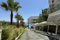 Apartamento 3 habitaciones 122 m² Fuengirola, Španjolska