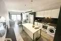 Apartamento 2 habitaciones 65 m² Trikomo, Chipre del Norte