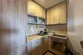 2 bedroom apartment 55 m² Budva, Montenegro