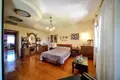 Villa 580 m² Trilofo, Grèce