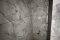 Квартира 2 комнаты 55 м² Кепез, Турция