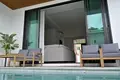 4-Zimmer-Villa 325 m² Provinz Phuket, Thailand