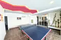 Appartement 3 chambres 110 m² Alanya, Turquie