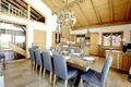 Chalet 7 chambres  en Courchevel, France