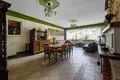 Maison 7 chambres 404 m² Varsovie, Pologne