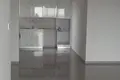 Appartement 4 chambres 108 m² en Jérusalem, Israël