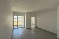 Wohnung 2 zimmer 80 m² Golem, Albanien