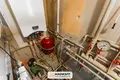 Dom 193 m² Slabadski sielski Saviet, Białoruś