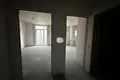 Wohnung 1 zimmer 48 m² Kaliningrad, Russland