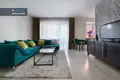 Квартира 2 комнаты 41 м² Клайпеда, Литва