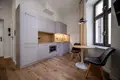Estudio 1 habitación 22 m² en Lodz, Polonia